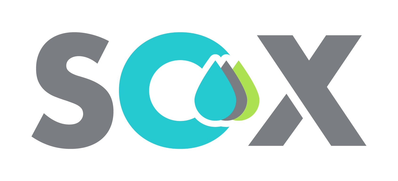 SOX